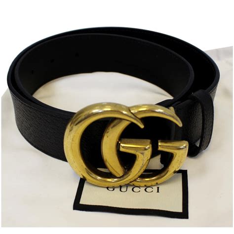 gucci mens double g belt|Gucci belt double g men.